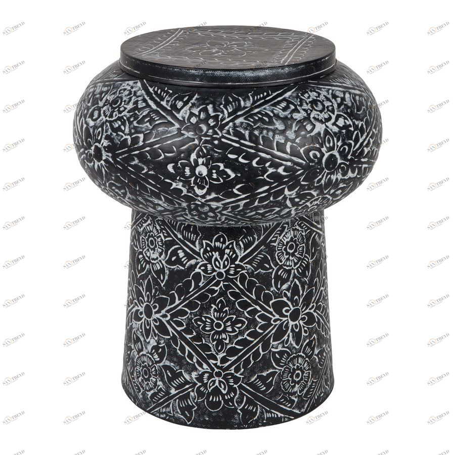 Столик декоративный Craft Drum Dutchbone 2400008