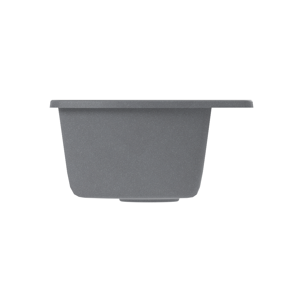 Кухонная мойка Fostogran Марта 551  - Вид №5