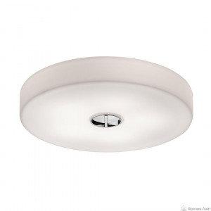 Flos MINI BUTTON F1490009 BUTTON универсальный