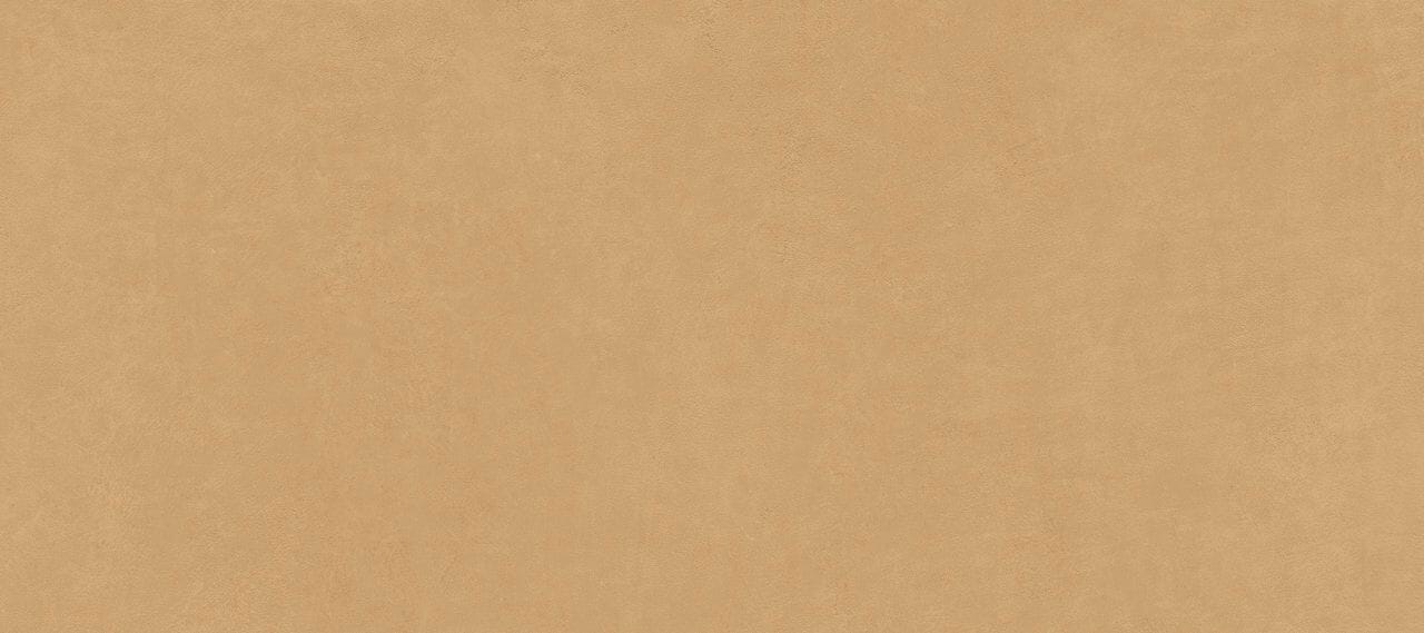 Пол / керамогранит Fiandre баланс ARCH-00093993 - Вид №1