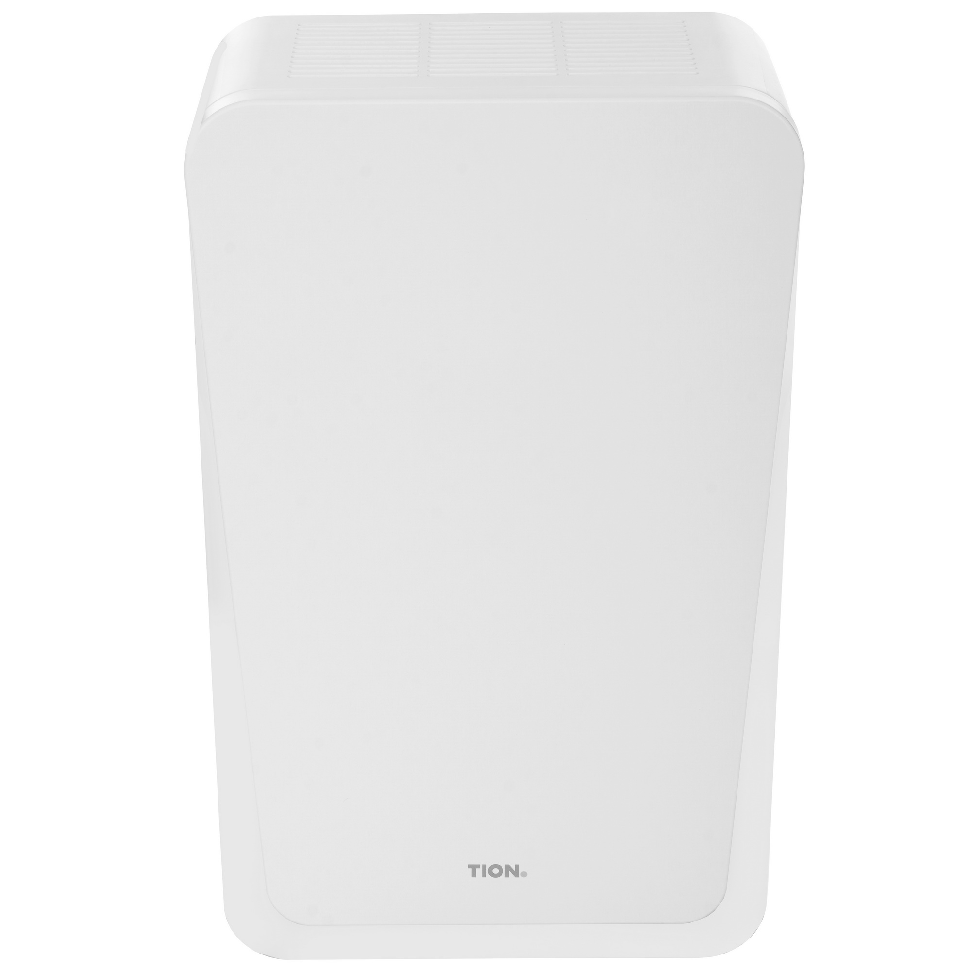 9101958 Приточный очиститель воздуха Tion Bio-X SM Base STDN-0069260 - Вид №1
