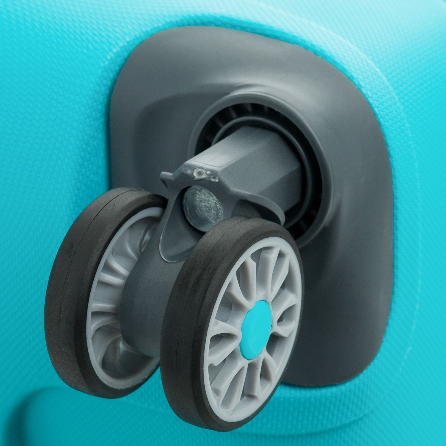 3401-17 Чемодан 3401 79 MODO by Roncato Starlight 2.0  - Вид №4