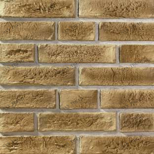 Чикаго 01 Santreyd 