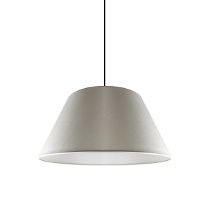 Montenapoleone S Ghidini Montenapoleone S .01 Белый (Матовый)