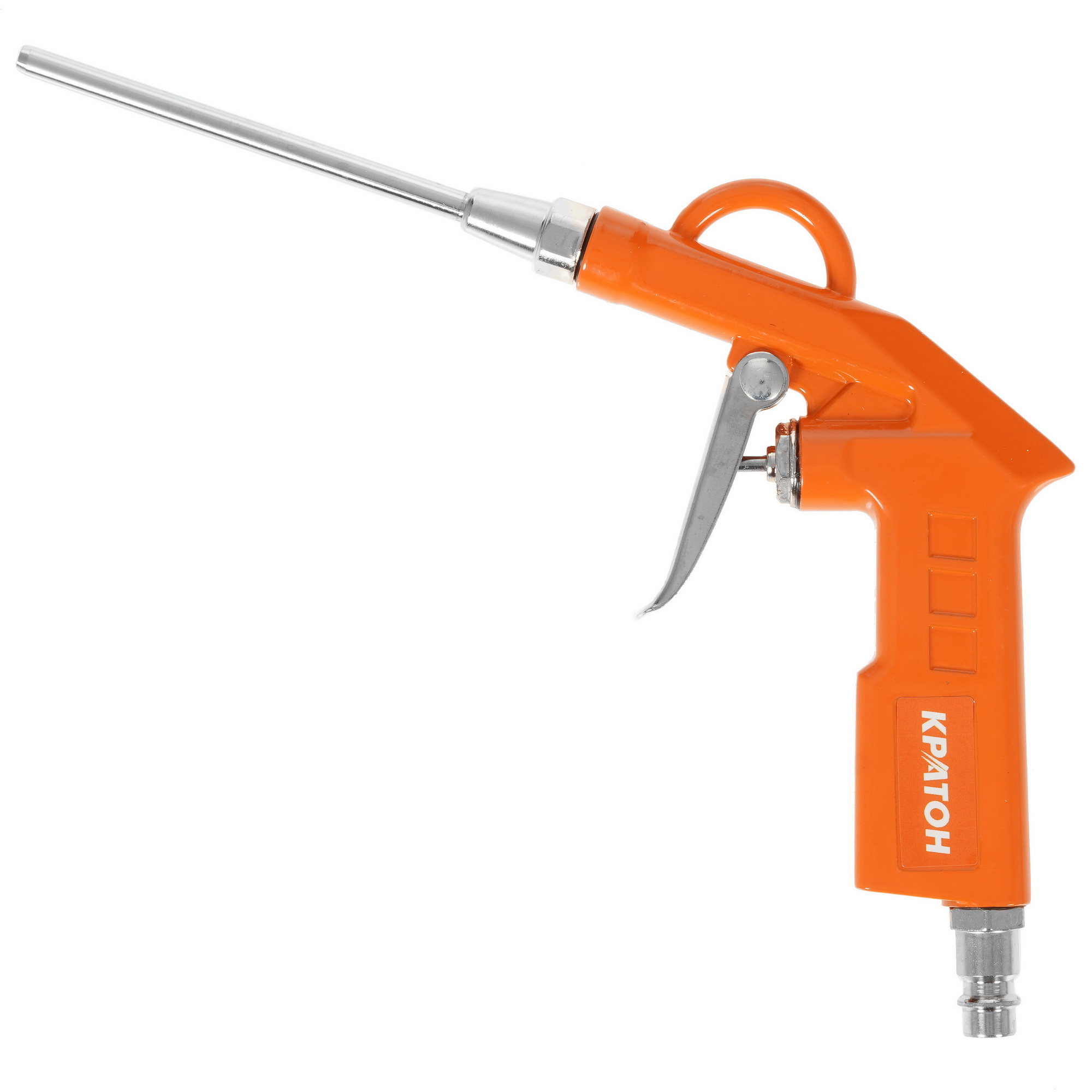 Пневмопистолет Кратон ABG-02 9030522 STDN-0010455