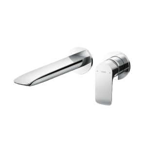 TOTO СМЕСИТЕЛЬ ДЛЯ РАКОВИНЫ GA TLG04310R