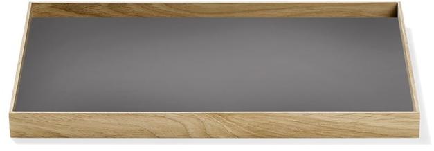 Gejst Поднос деревянный прямоугольный sun-id-1356789 - Вид №1