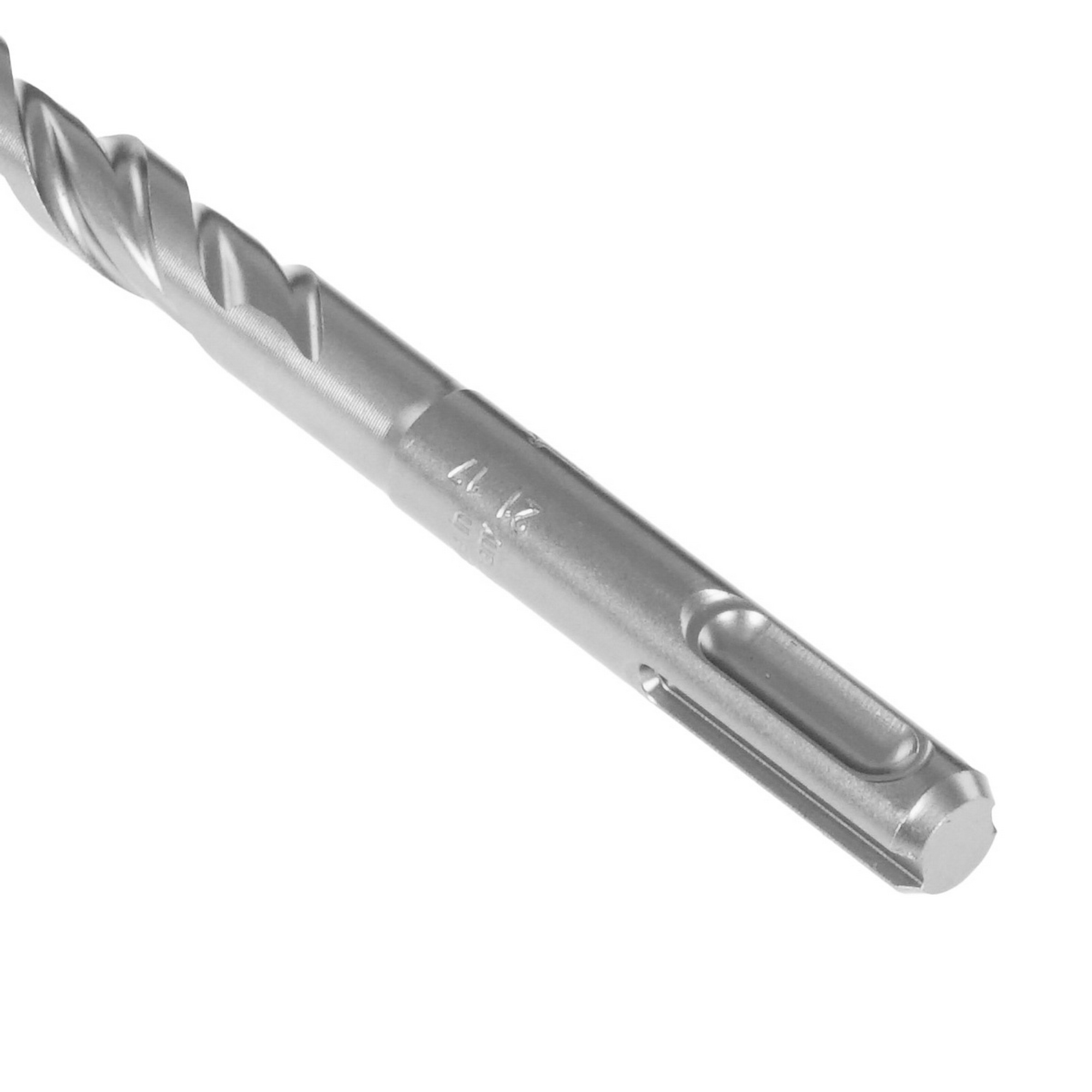 Бур Projahn Rocket 3 8310600 600 мм 5426361 STDN-0091590 - Вид №2
