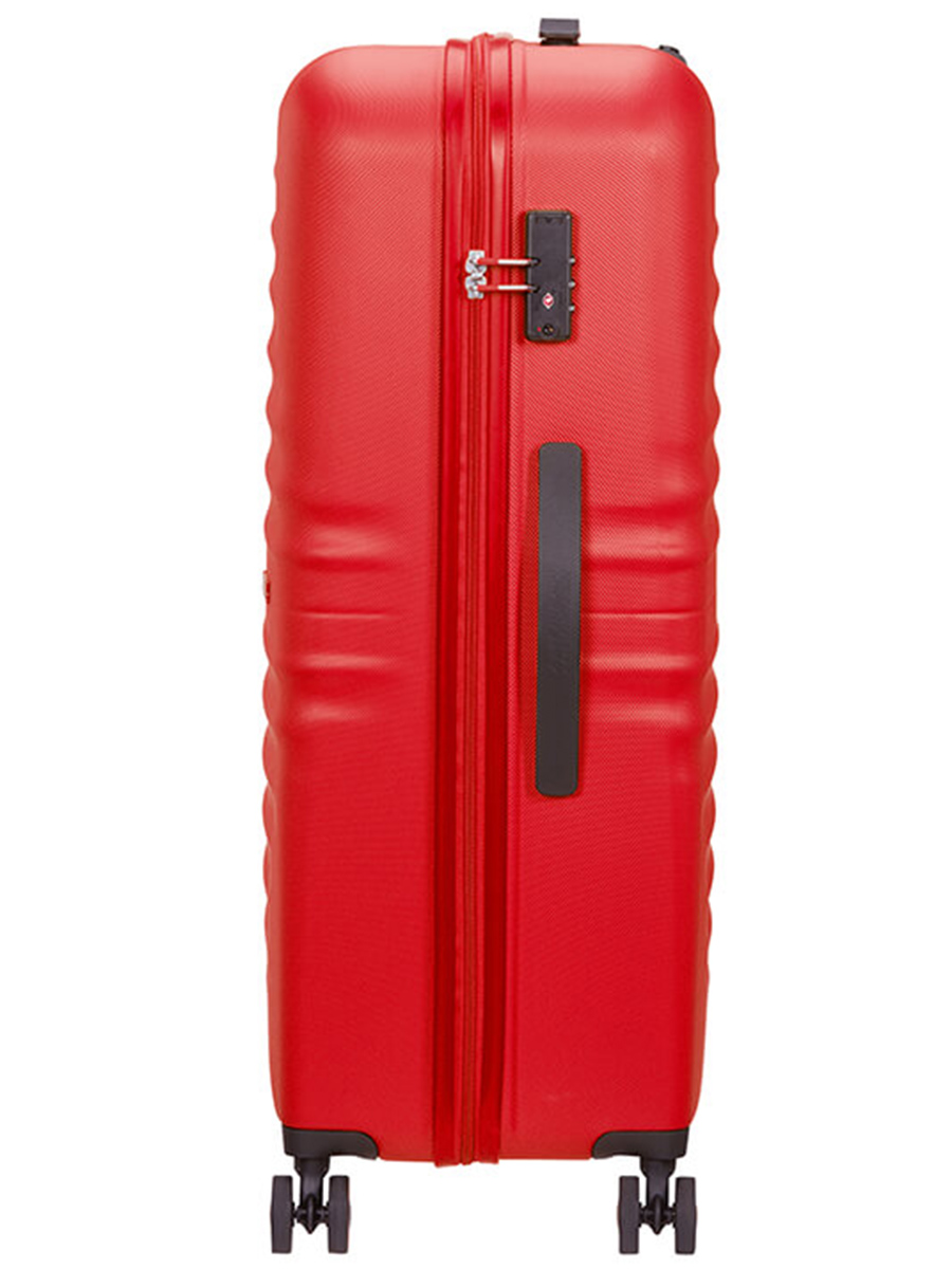 MA0-00003 Чемодан MA0*003 Spinner 77 American Tourister Wavetwister  - Вид №3