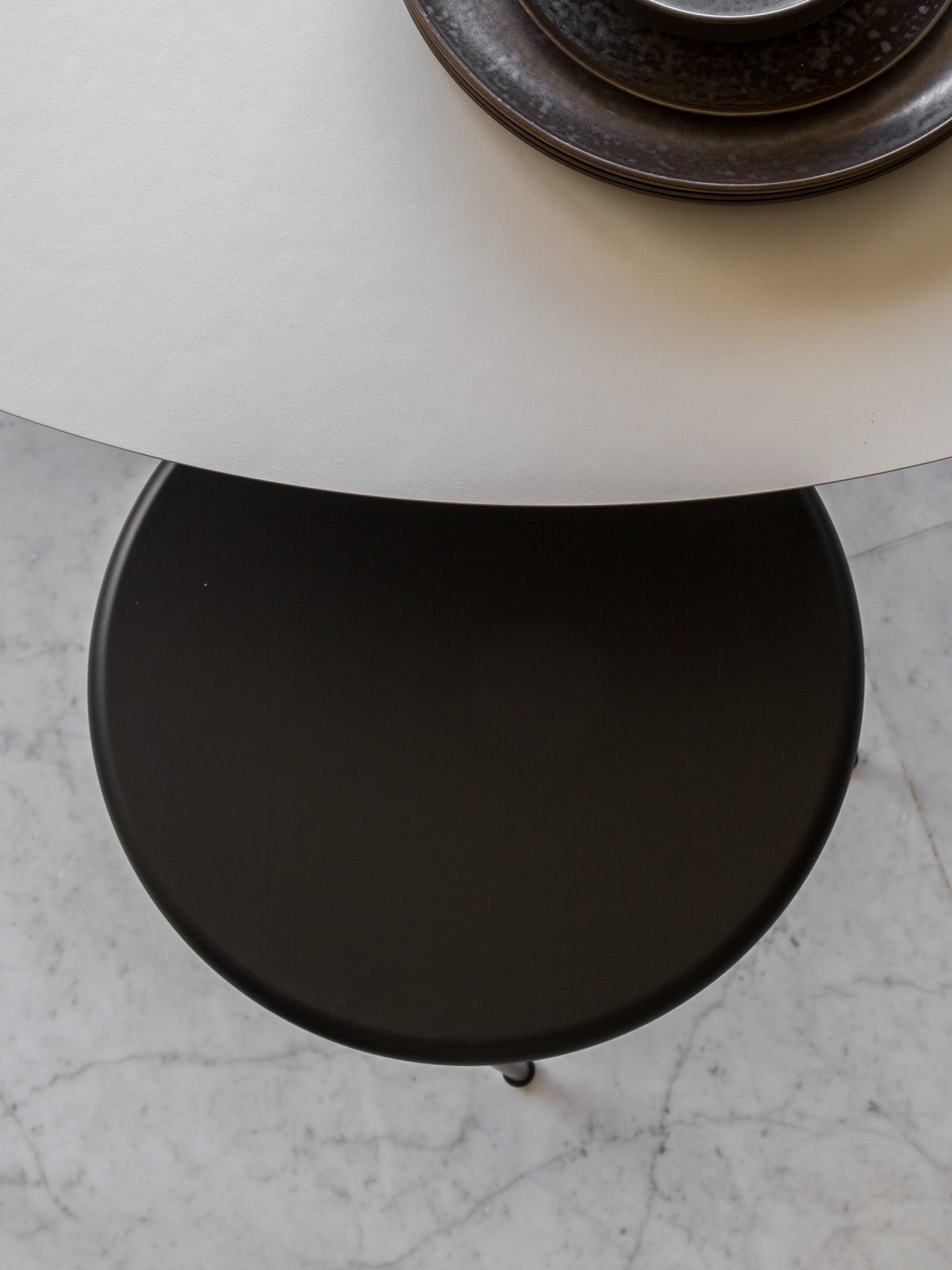 5709262024377 Табурет Afteroom LuceLight  - Вид №10