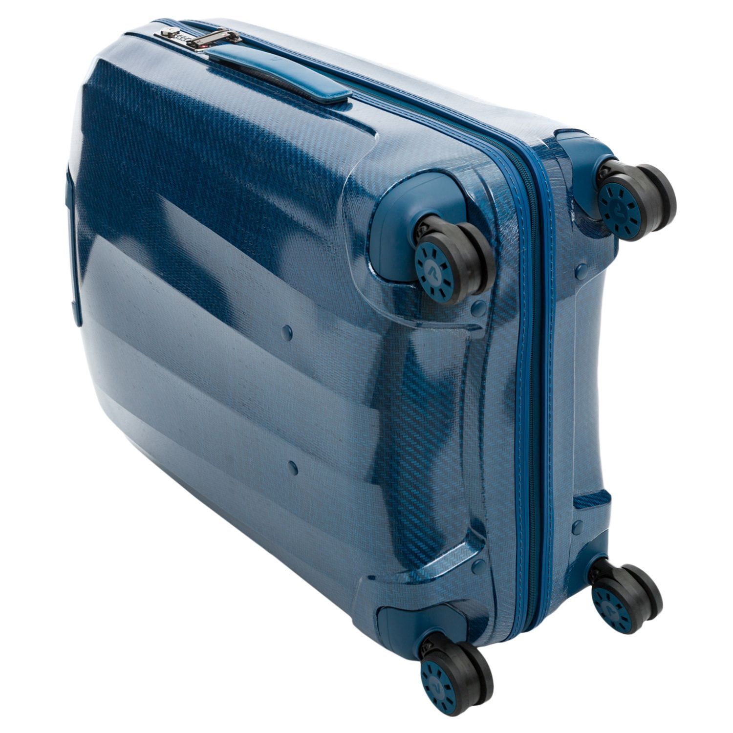 5952-5303 Чемодан 5952 Trolley M Roncato We Are Glam  - Вид №3