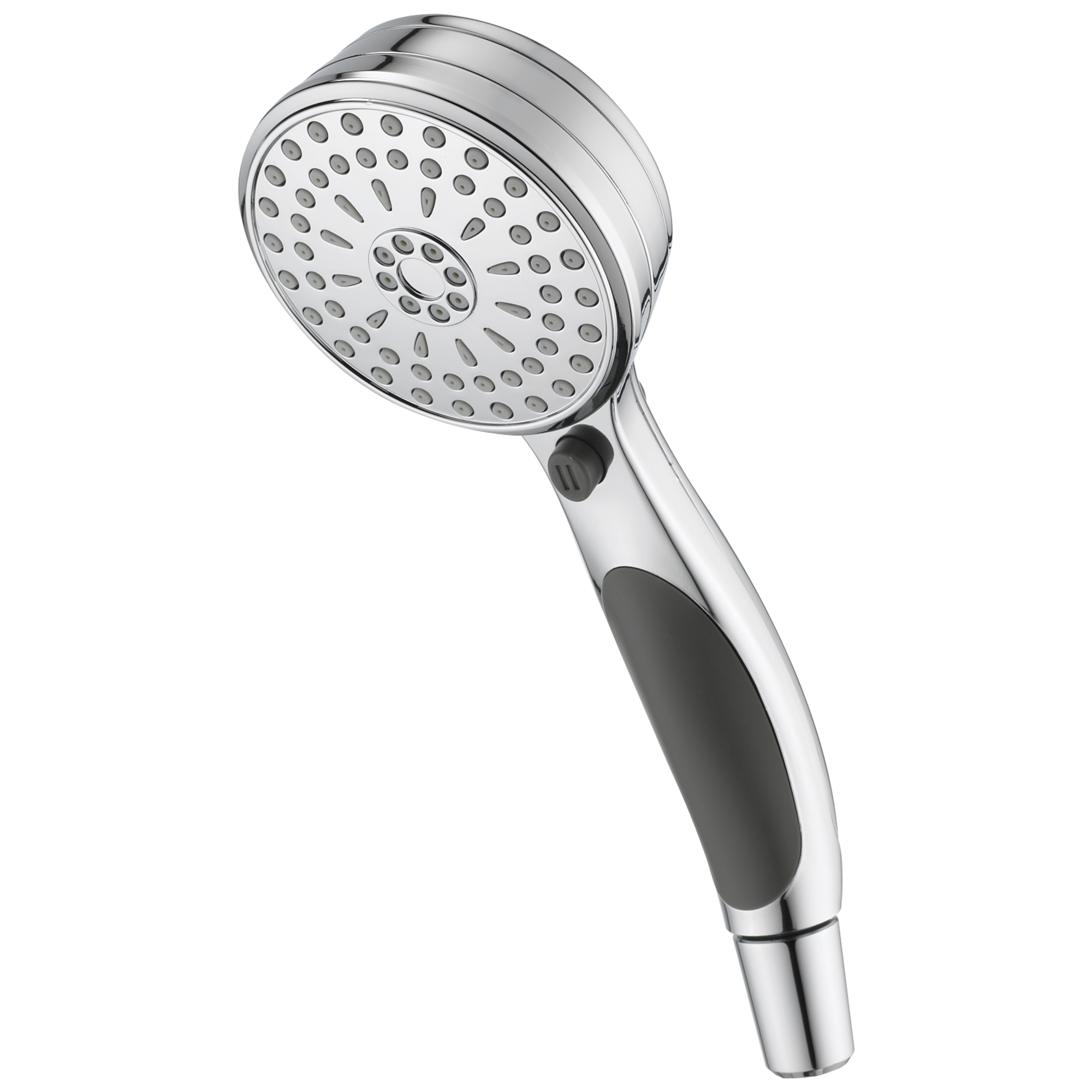 59424-18-PK ActivTouch® Ручной душ с 9 настройками Delta Faucet Universal Showering Хром 