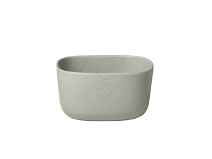 Чашка из керамогранита