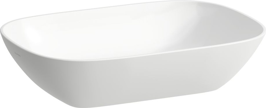 H8123027571091 Раковина-чаша LAUFEN PRO - Вид №1