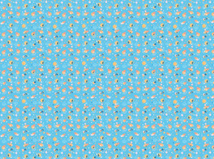 Декоративный ламинат