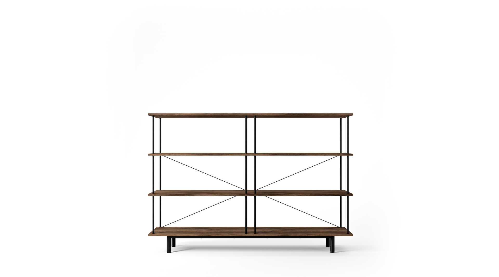 Сейтон 4 Stellar Works SE-SF140 Seiton