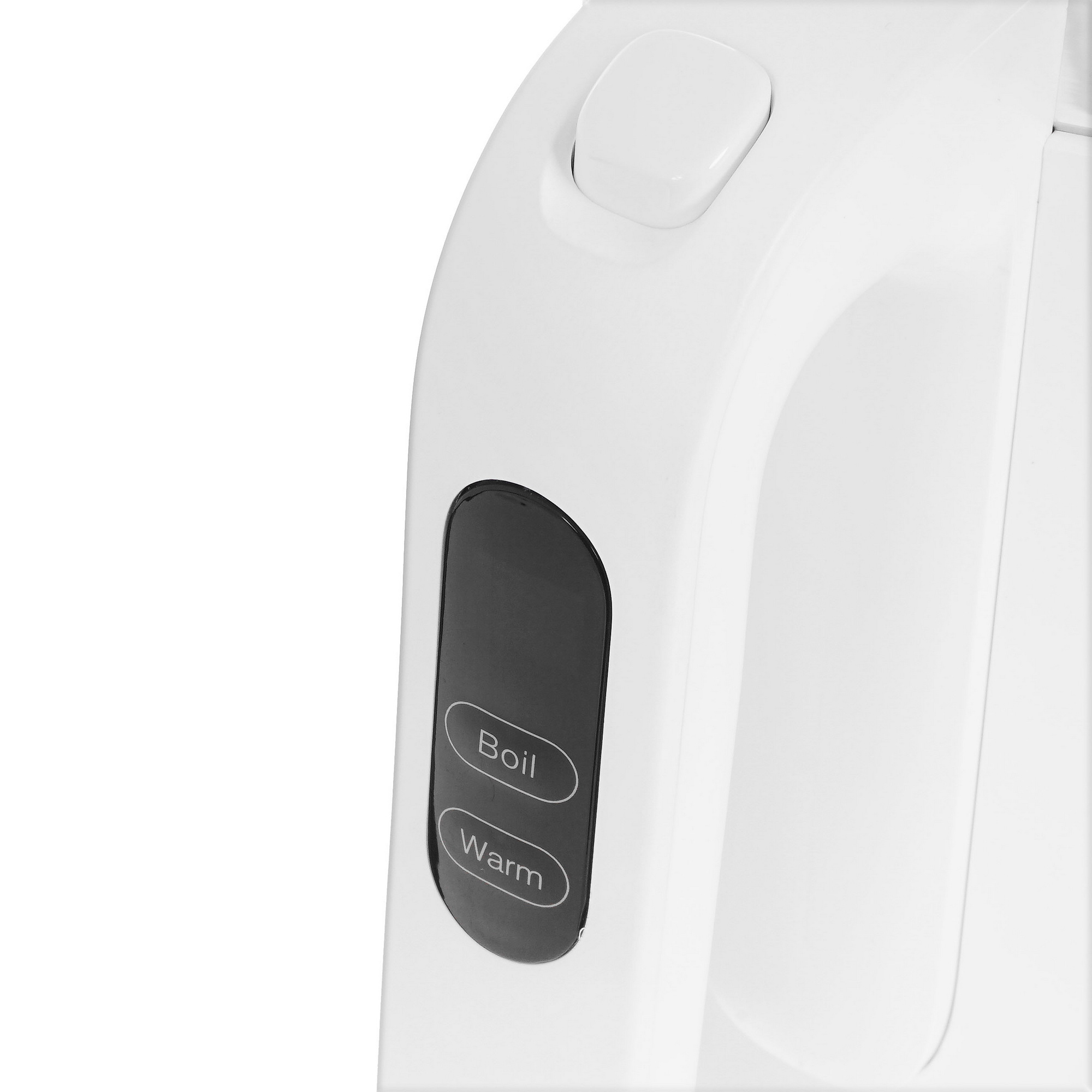 5077345 Электрочайник Viomi Smart Kettle V-SK152C белый STDN-0142016 - Вид №2