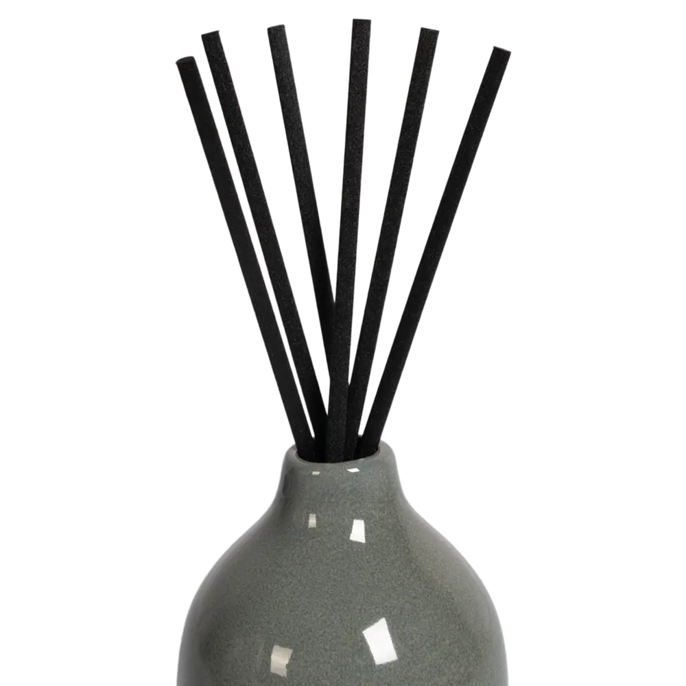 DREAM RIVER Диффузор Цитрус - свежий аромат для дома и офиса 89378041 STLM-1575301 - Вид №2