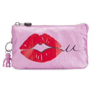 KI2946N74 Косметичка Large Multi-Use Pouch Kipling Creativity L