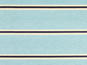 Полипропиленовая полосатая ткань