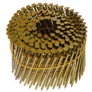 Гвозди Fubag 140192.1 5329341