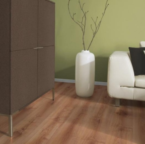 Ламинат Kaindl Клен Ванкувер 37472 SG 2600100587 - Вид №6