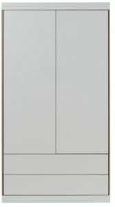 Müller Small Living Шкаф с ящиками Flai