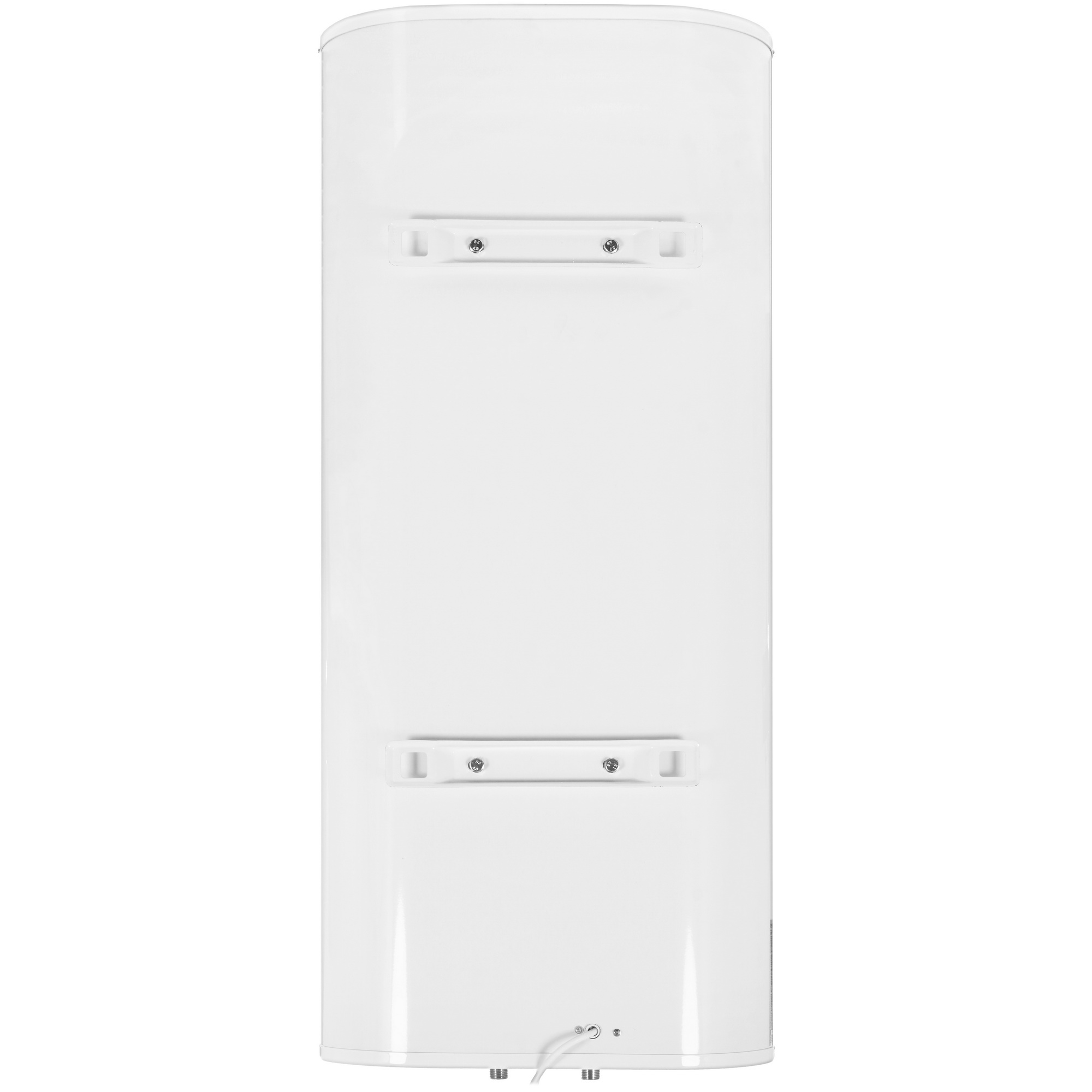 1045799 Водонагреватель электрический Timberk SWH FSL1 100 VE STDN-0040207 - Вид №6