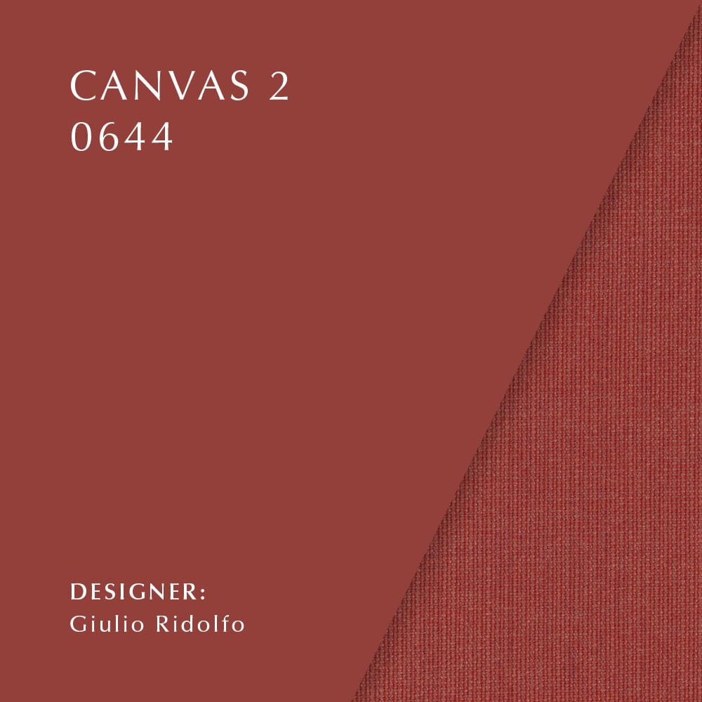 Мягкое кресло из ткани Kvadrat UMAGE a Conversation Piece ARCH-00113707 - Вид №26