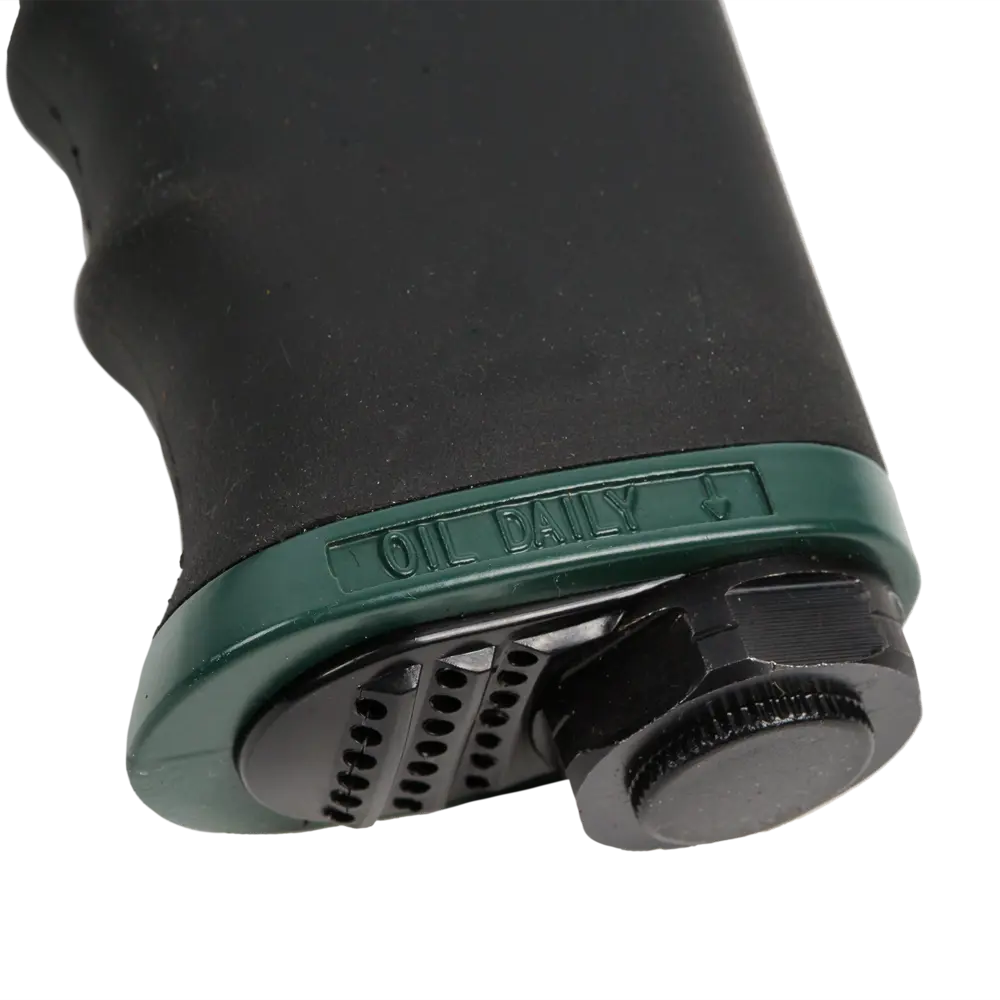Отбойный молоток пневматический Metabo DMH 30 Set, 604115500 82024753 STLM-2117744  - Вид №5