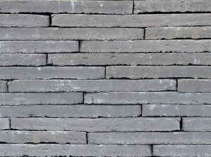 Кирпичная кладка