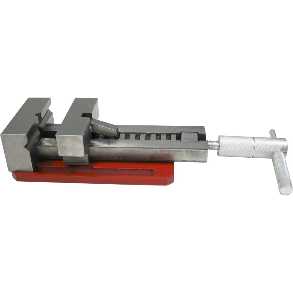 21652 Калибр Тиски съёмные 10035-12 