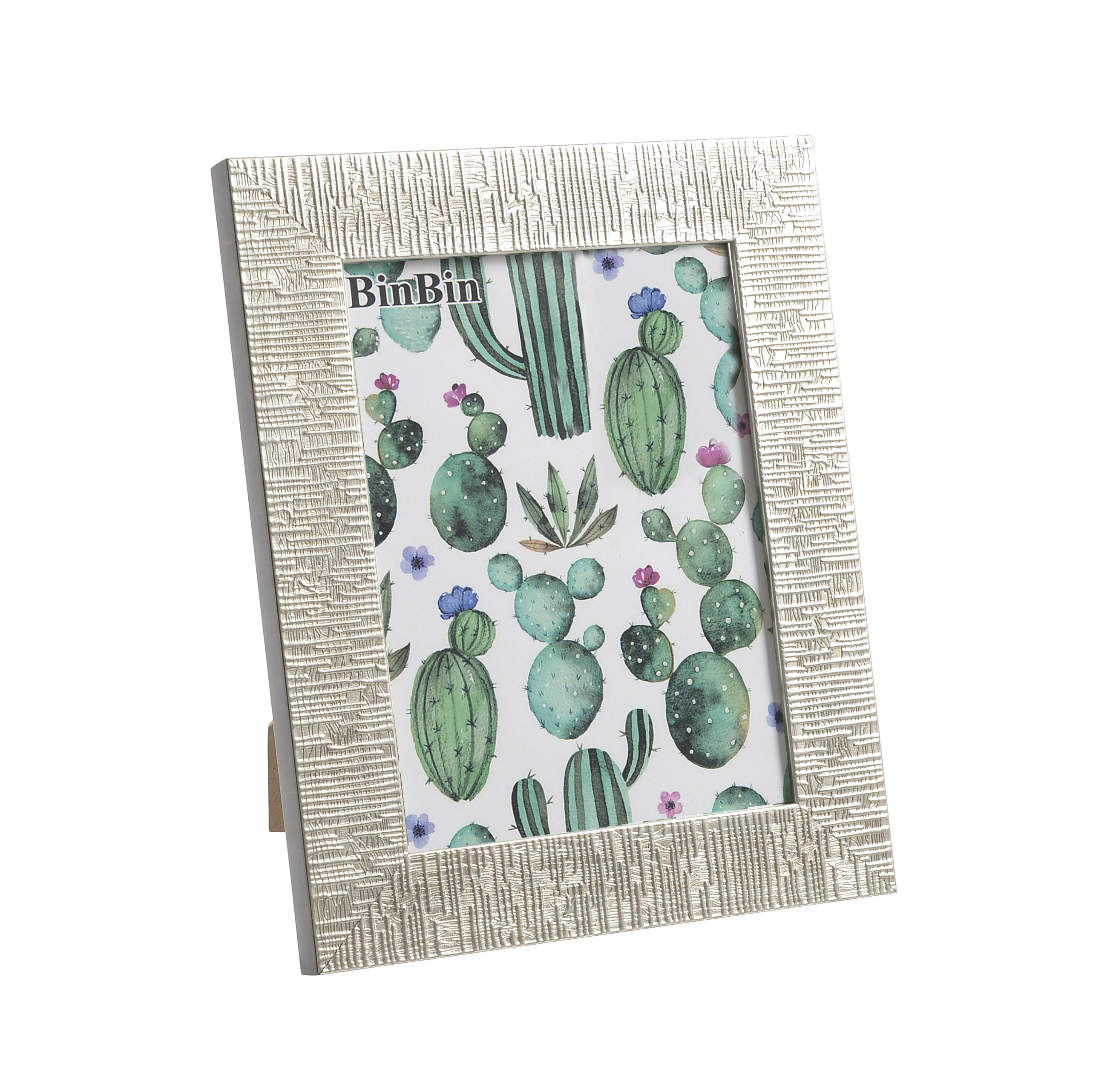 3830058.0192 ФОТОРАМКА TO4ROOMS  - Вид №1