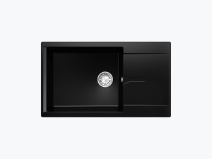 Кухонные мойки Polygran Gals-862 855090