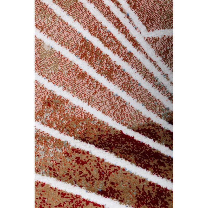 Прямоугольный ковер из полипропилена Shishka Project PROMIN ARCH-00023713 - Вид №2