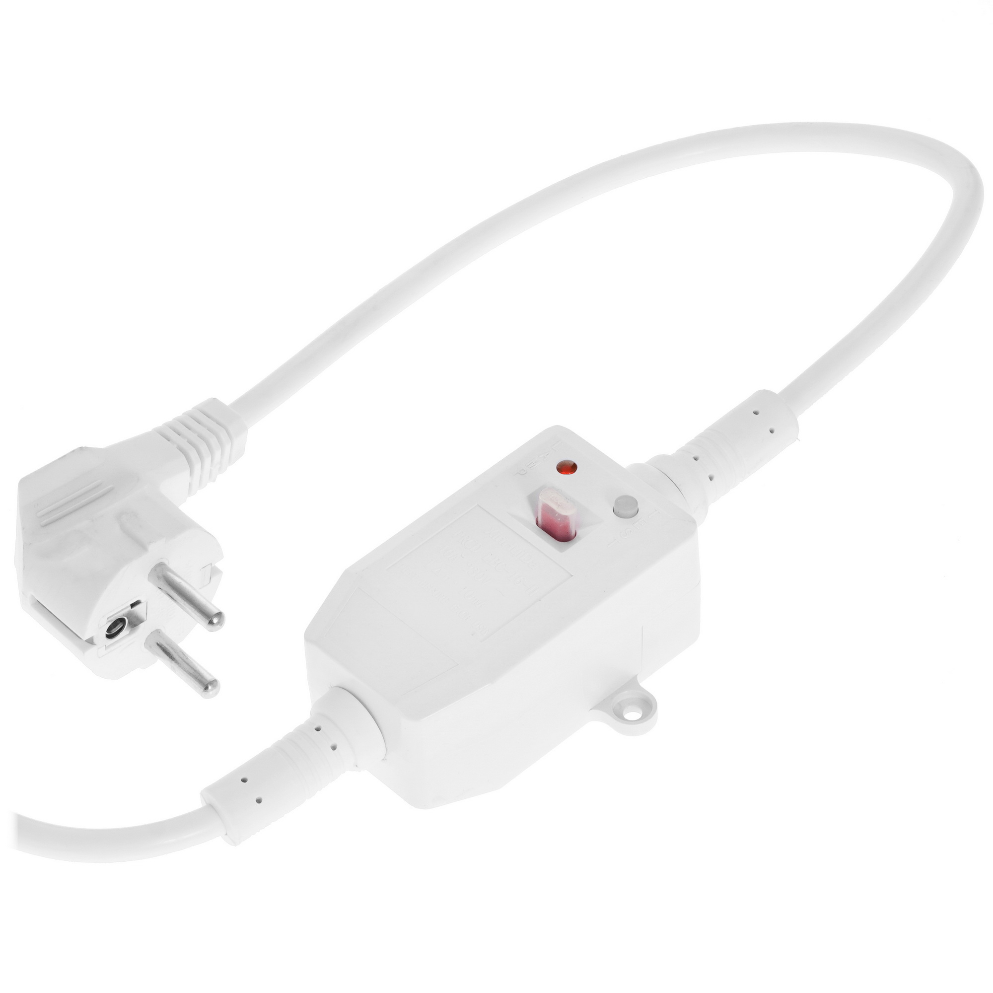 9959822 Водонагреватель газовый Oasis 20S/TUR STDN-0056978 - Вид №8