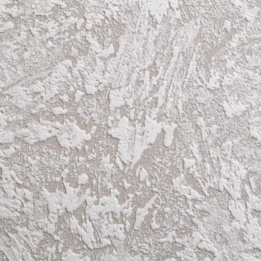 Обои флизелиновые Palitra Home Serra серые 1.06 м HC31052-24 STLM-2049811 - Вид №1