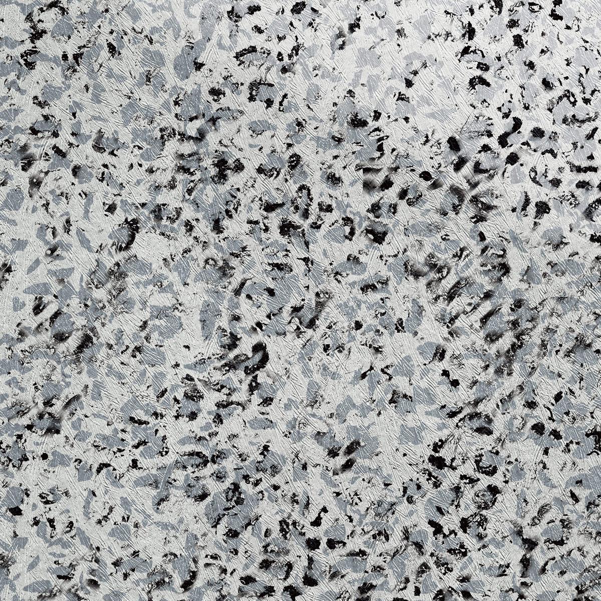 SICIS Vetrite 3 Boheme Grey ДЕКОРАТИВНЫЙ VETRITE sun-id-1991133 - Вид №94