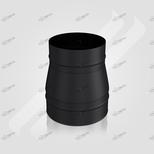 Переходник MAGMA 150/130 мм 6060