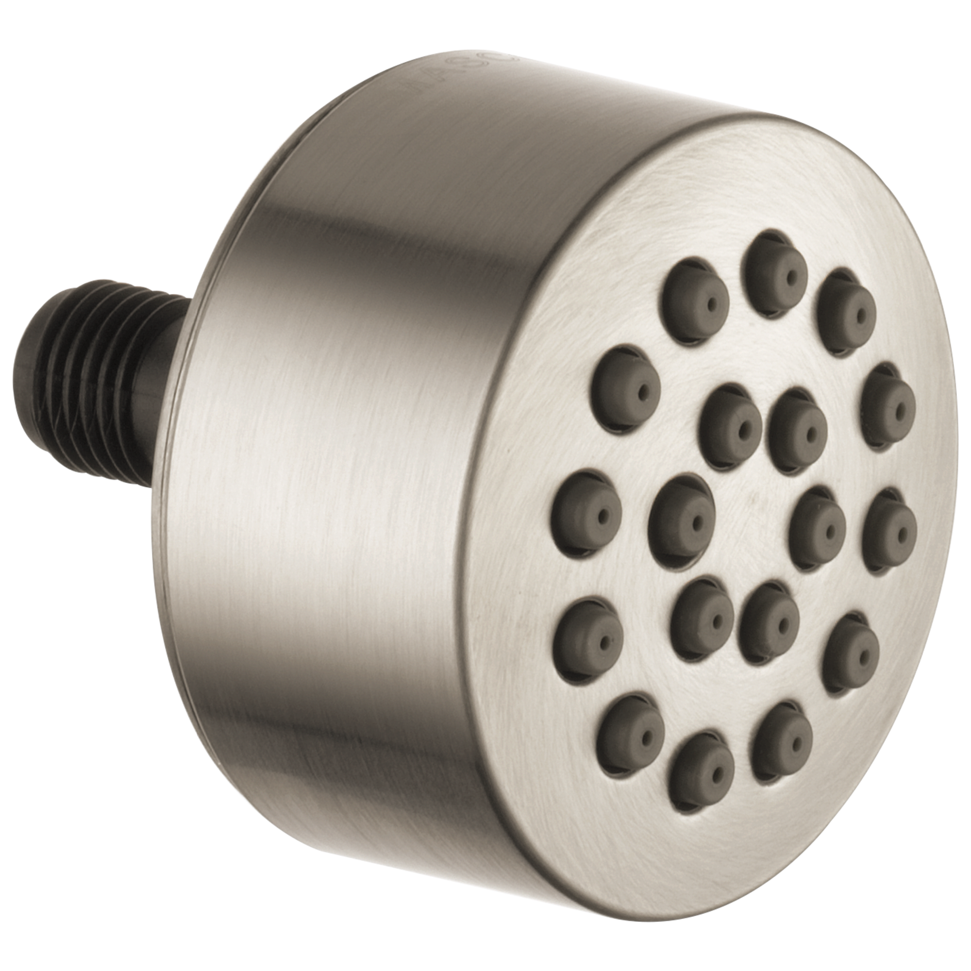 Встроенный дивертер Helo Delta Faucet H560SS