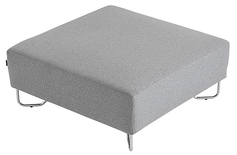 Ткань диван SOFTLINE ARCH-00136668 - Вид №6