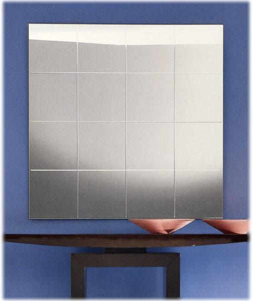 Зеркало  MALERBA ND602 Night & day