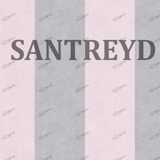 32990-3 Обои A.S. Creation Memory 3 329903