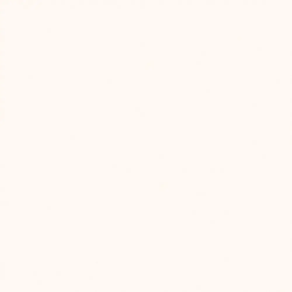 Обои флизелиновые Wallsecret Champagne бежевые 1.06 м 8723-01 STLM-2143542 - Вид №1