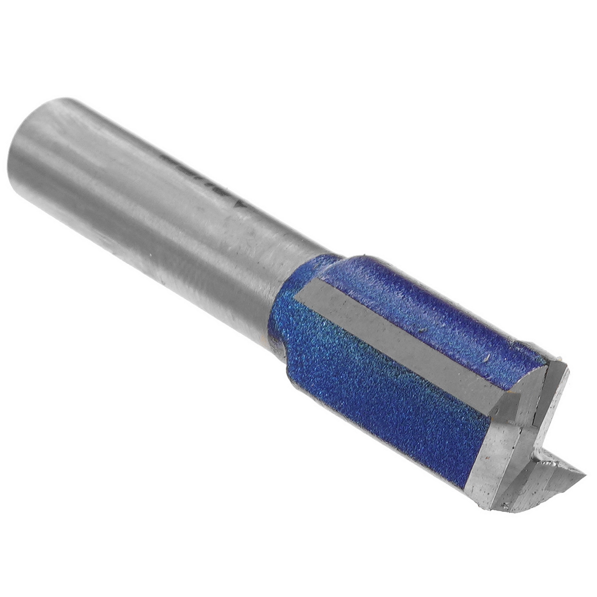 Фреза ЗУБР 28755-12-19 5306840 STDN-0056759 - Вид №1