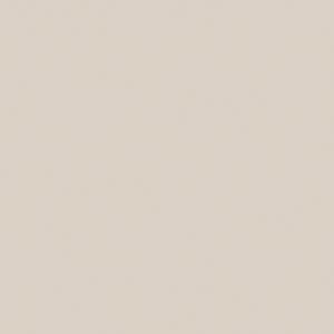 Прямоугольный мини-бассейн с гидромассажем на 6 мест Albatros Soreha ARCH-00088996 - Вид №11