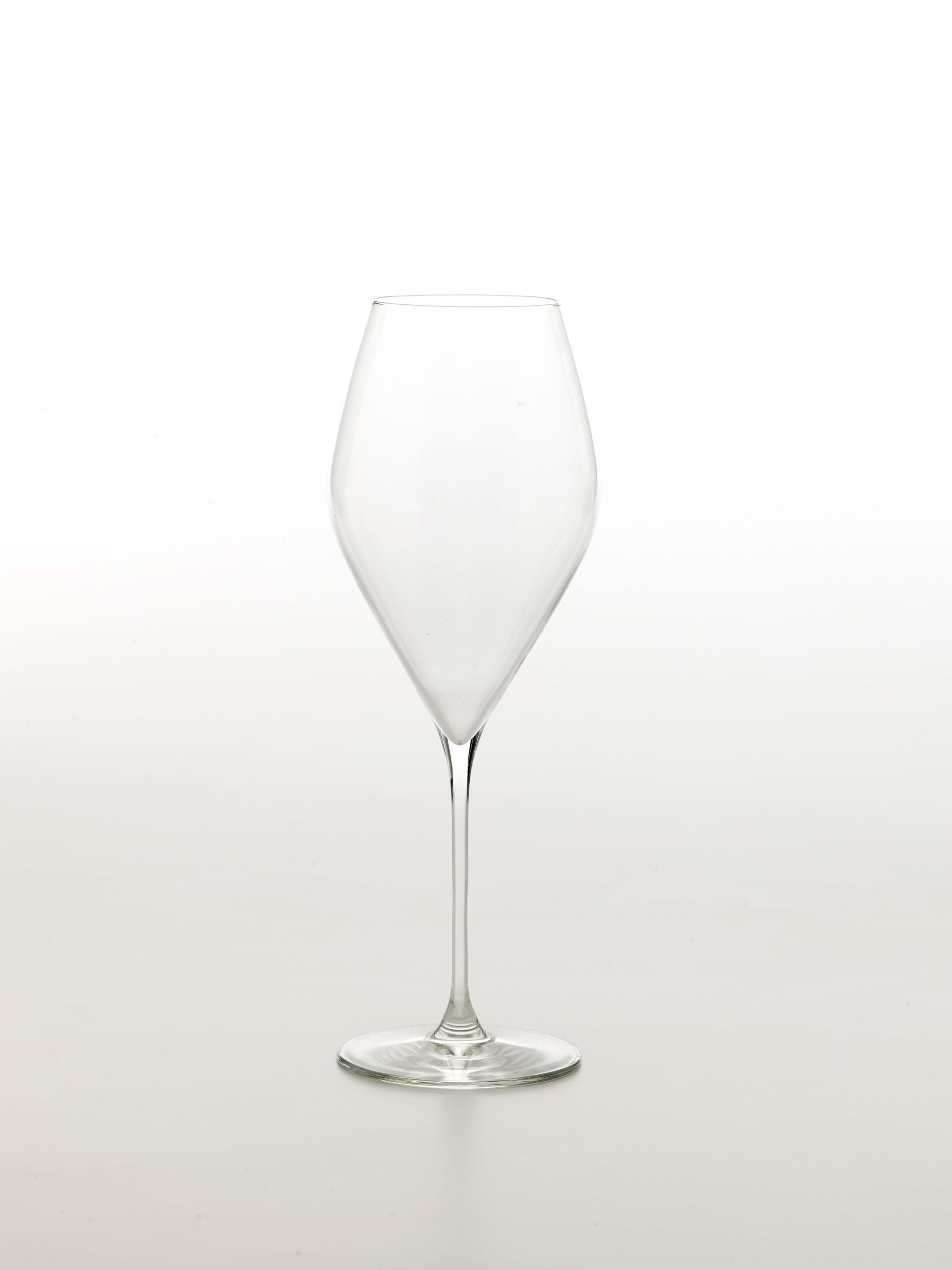 Бокал для вина Zafferano Vem ARCH-00084912 - Вид №2