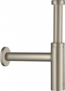 51305820 Конструкционный сифон Flowstar S AXOR