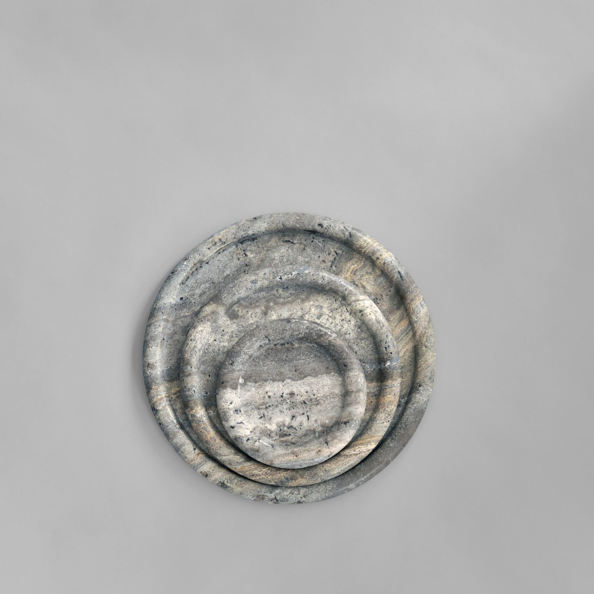 ARCH-00097510 Лоток для хранения яиц 101 Copenhagen Дания Enkei - Вид №4