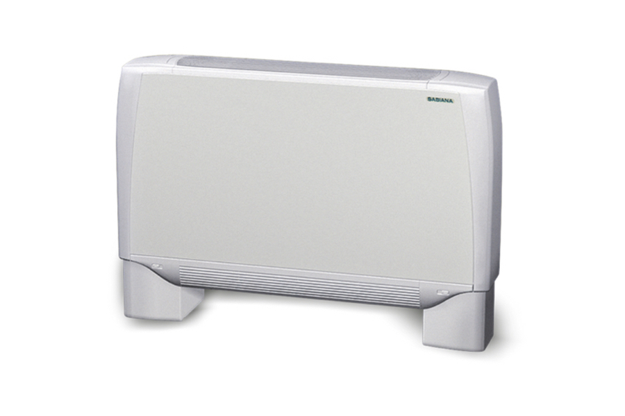 Crystall Carisma Электронный фильтр SABIANA 